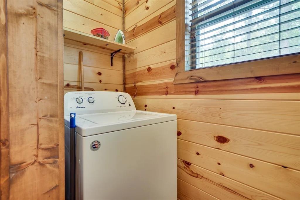 523 Sugar Pine Loop Property Photo 19