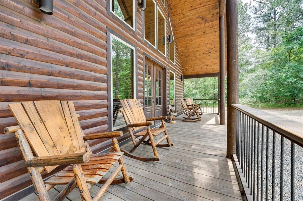 523 Sugar Pine Loop Property Photo 20