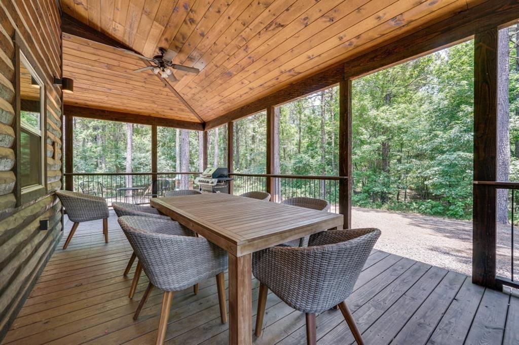 523 Sugar Pine Loop Property Photo 21