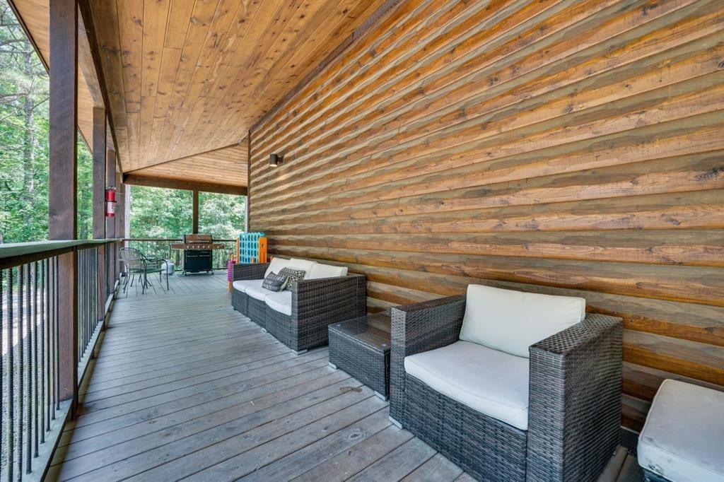 523 Sugar Pine Loop Property Photo 22