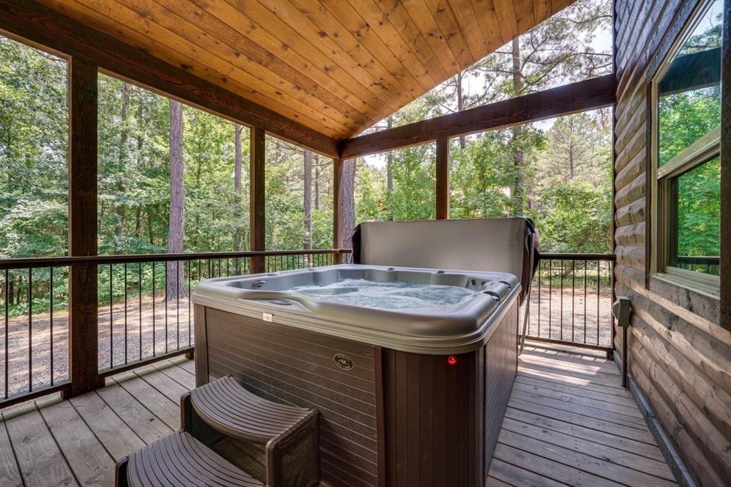 523 Sugar Pine Loop Property Photo 23