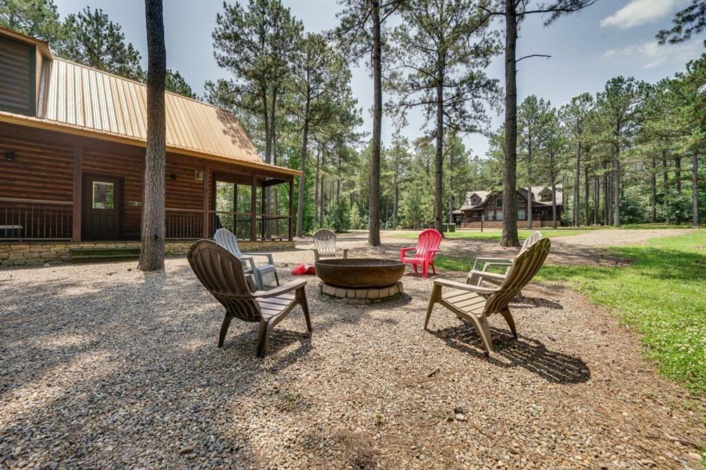 523 Sugar Pine Loop Property Photo 25