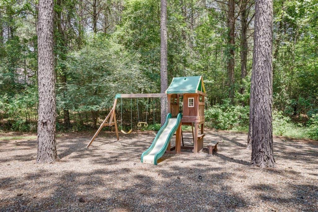 523 Sugar Pine Loop Property Photo 26