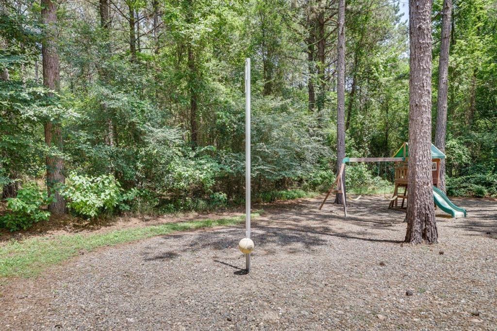 523 Sugar Pine Loop Property Photo 27