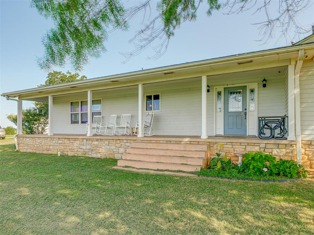 344498 E 790 Road Property Photo 2