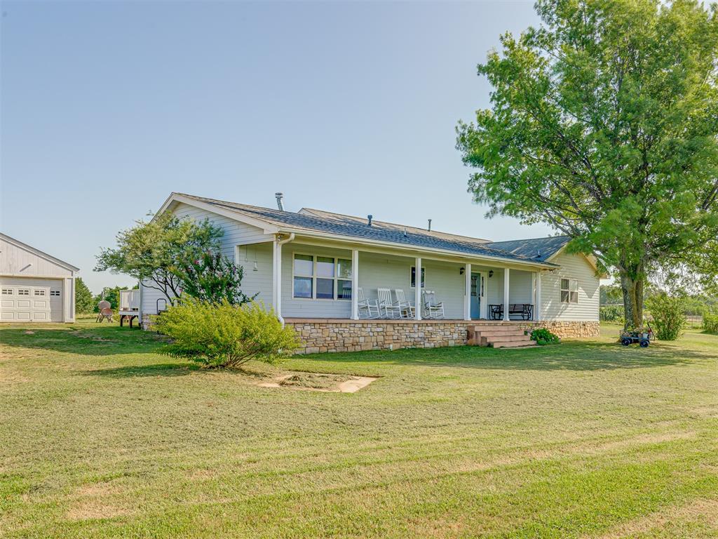 344498 E 790 Road Property Photo 4