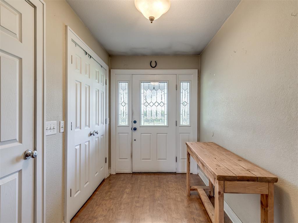 344498 E 790 Road Property Photo 5