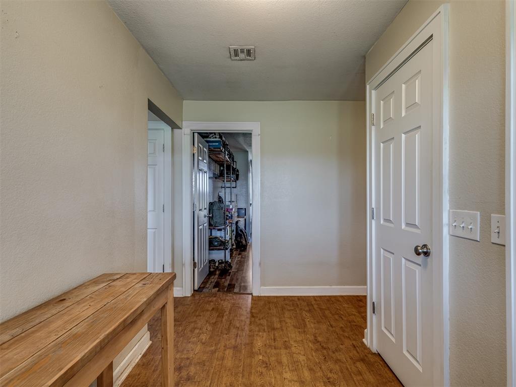 344498 E 790 Road Property Photo 6