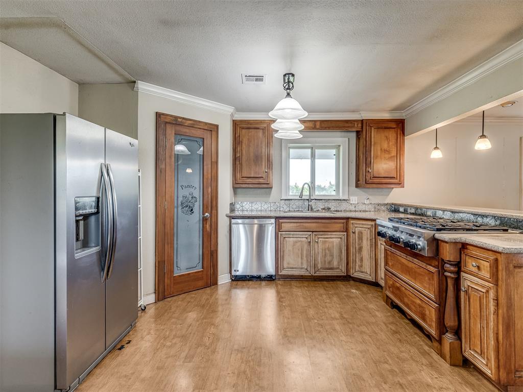 344498 E 790 Road Property Photo 10
