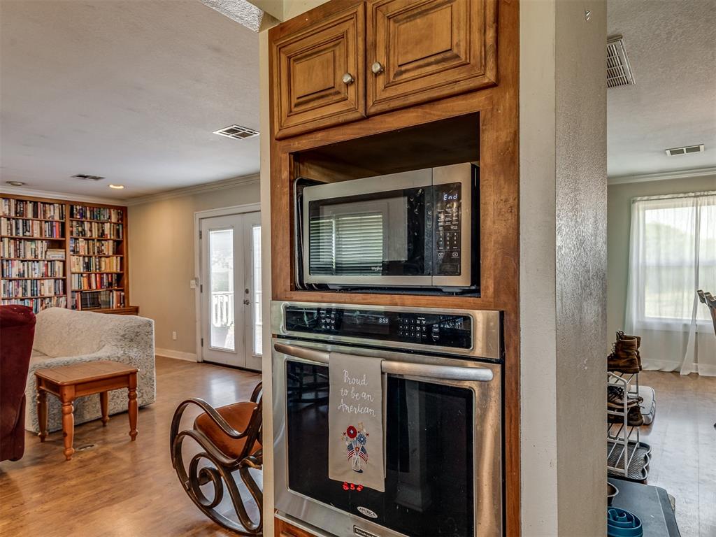 344498 E 790 Road Property Photo 14