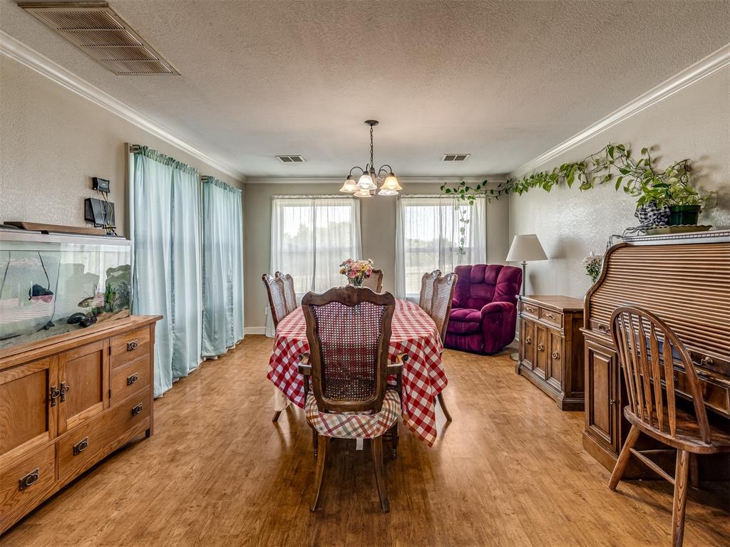 344498 E 790 Road Property Photo 15