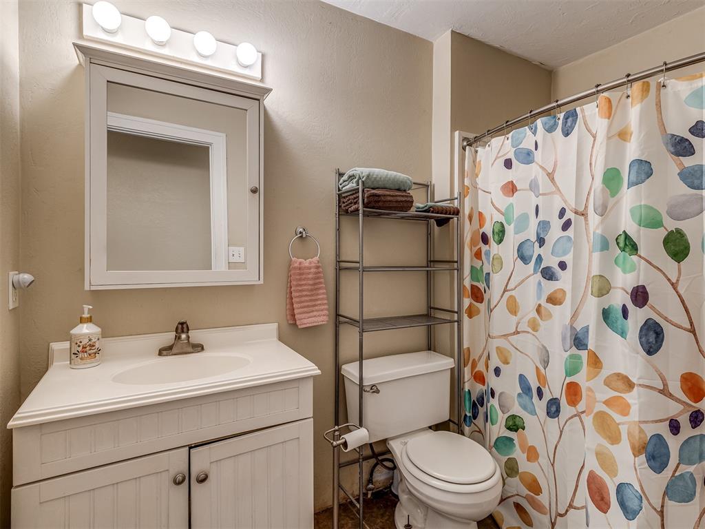 344498 E 790 Road Property Photo 23