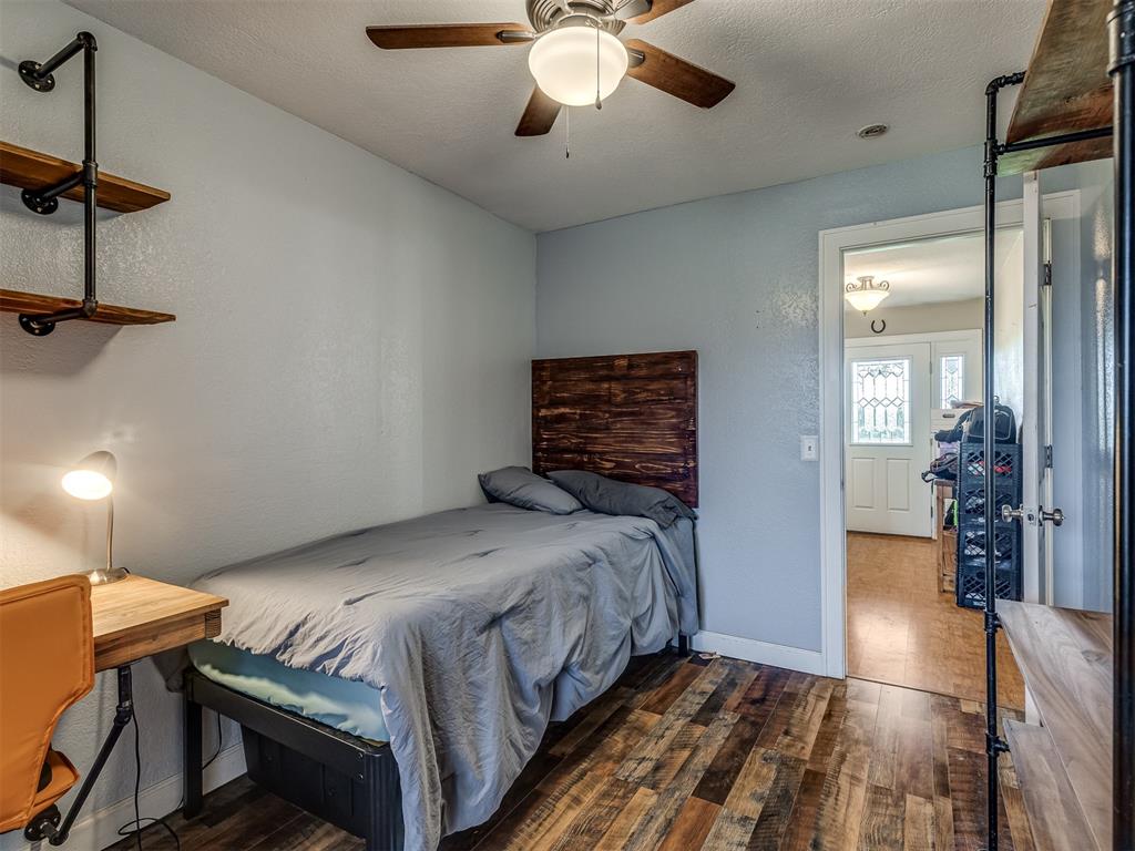 344498 E 790 Road Property Photo 26