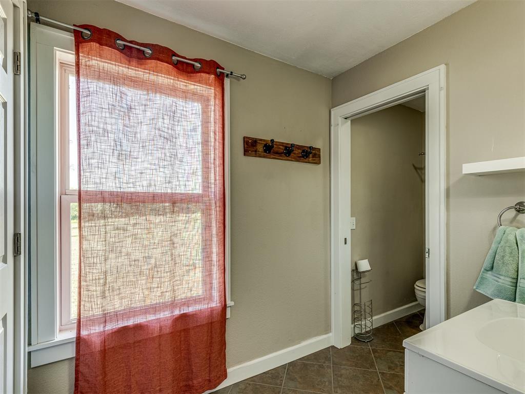 344498 E 790 Road Property Photo 27