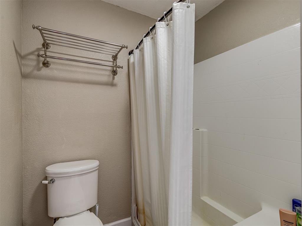 344498 E 790 Road Property Photo 28