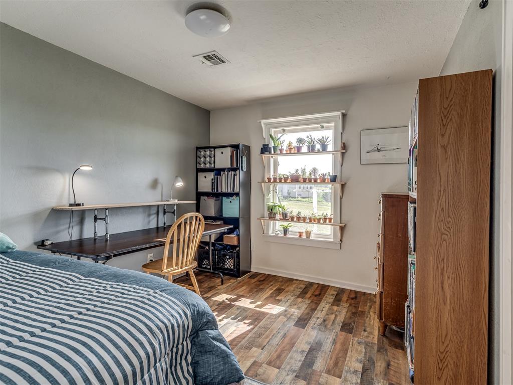 344498 E 790 Road Property Photo 29