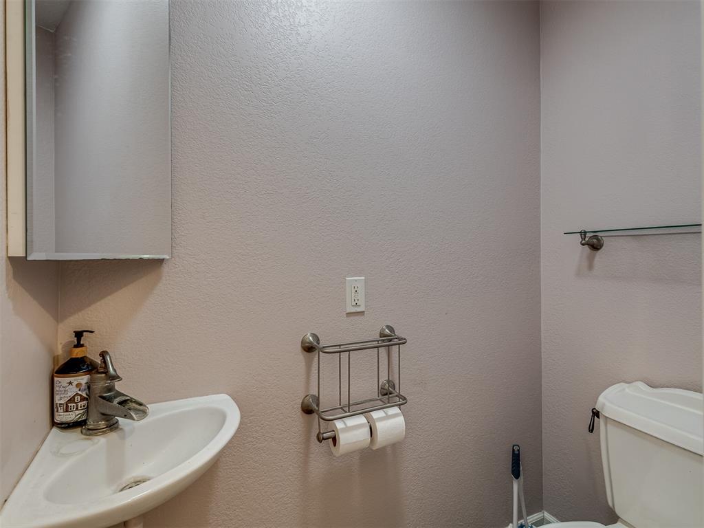 344498 E 790 Road Property Photo 30