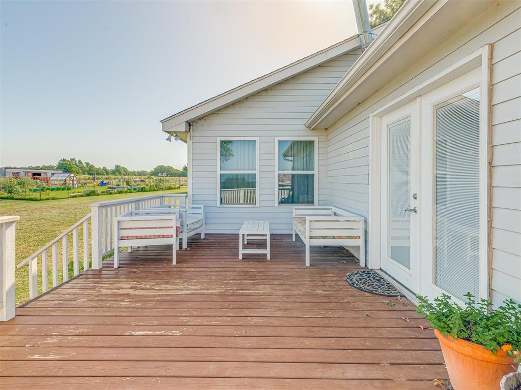 344498 E 790 Road Property Photo 32