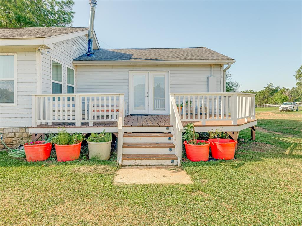 344498 E 790 Road Property Photo 33
