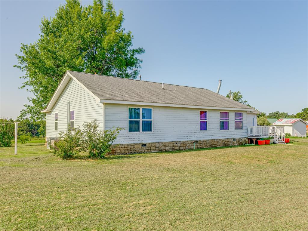 344498 E 790 Road Property Photo 34