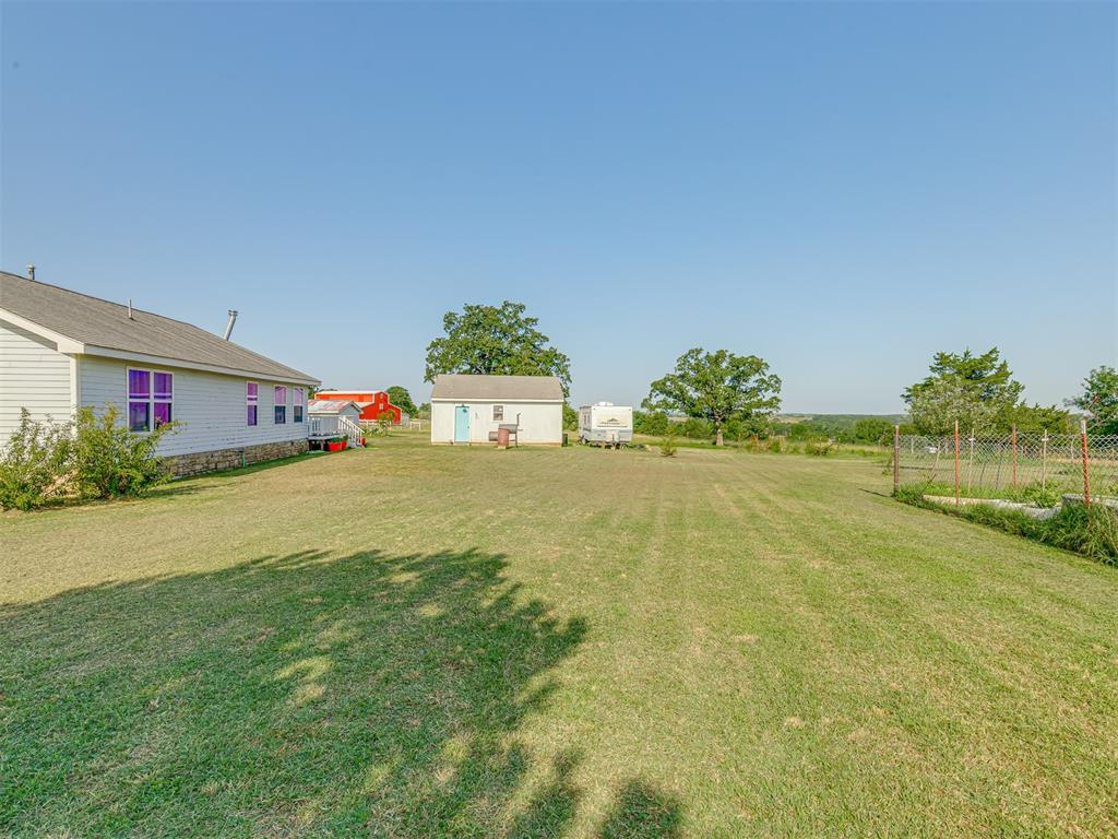344498 E 790 Road Property Photo 35