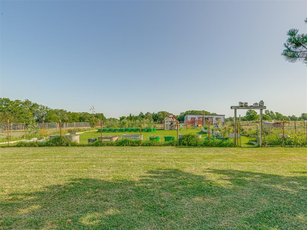 344498 E 790 Road Property Photo 36
