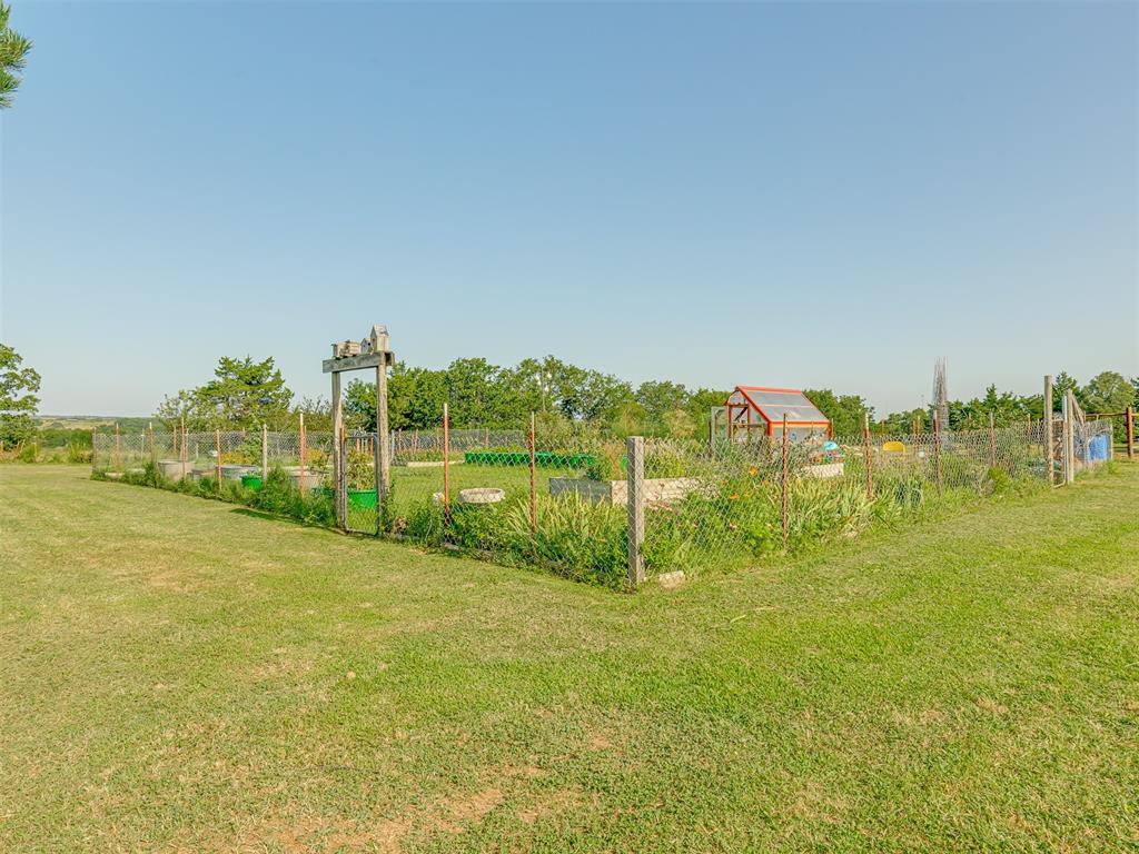 344498 E 790 Road Property Photo 37