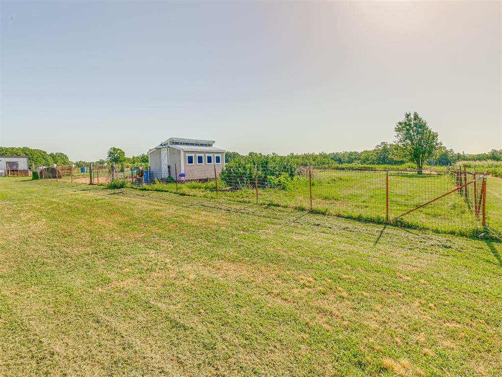 344498 E 790 Road Property Photo 38
