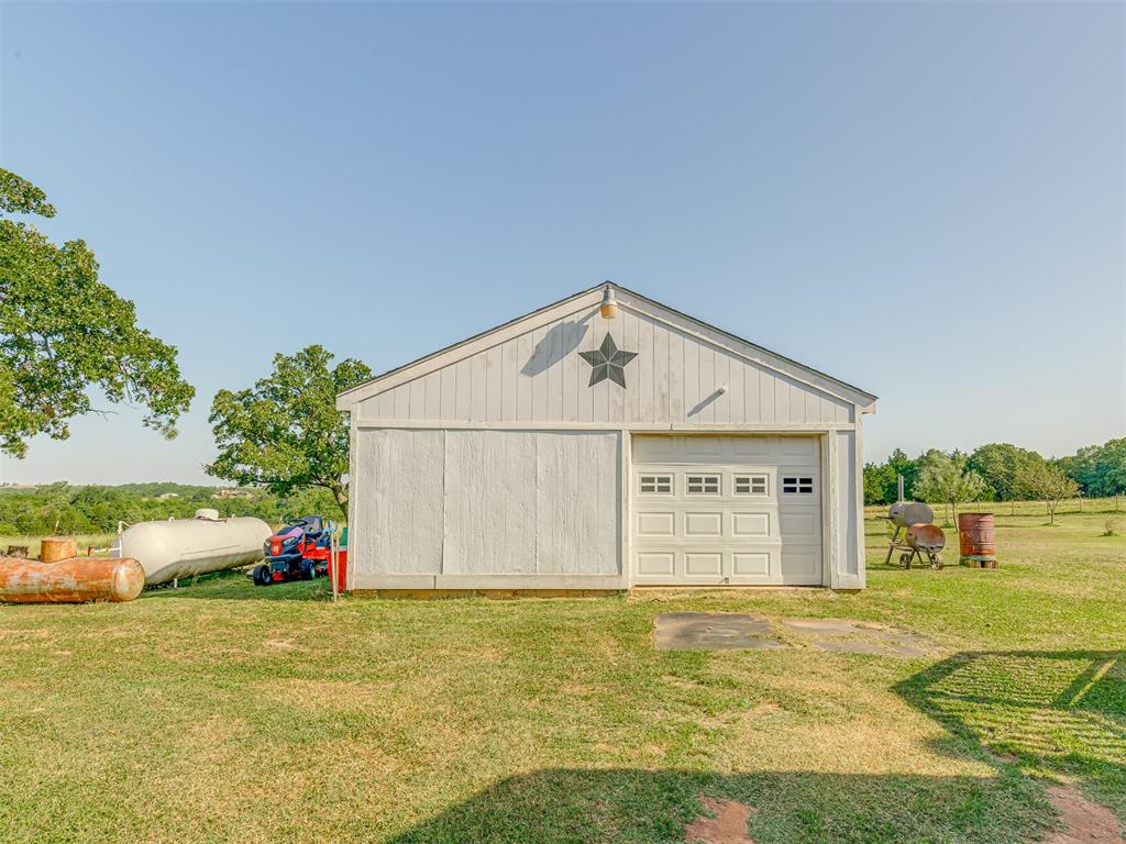 344498 E 790 Road Property Photo 41
