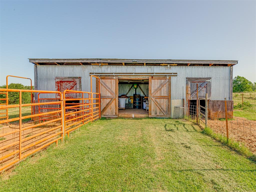 344498 E 790 Road Property Photo 42