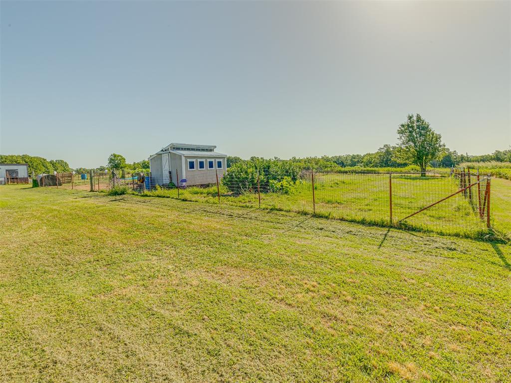 344498 E 790 Road Property Photo 43