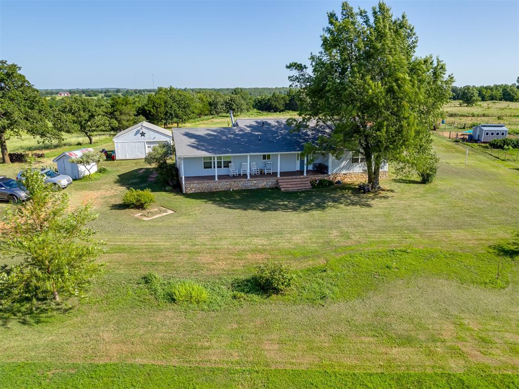 344498 E 790 Road Property Photo 45