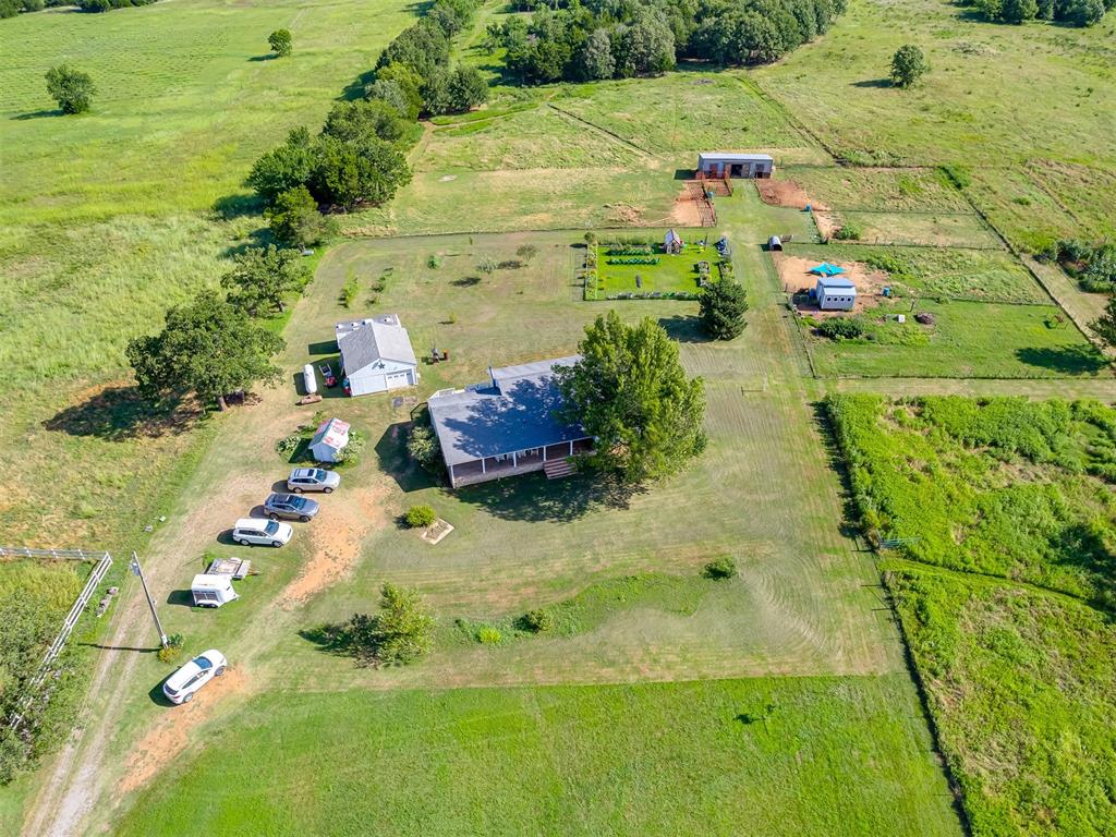 344498 E 790 Road Property Photo 46