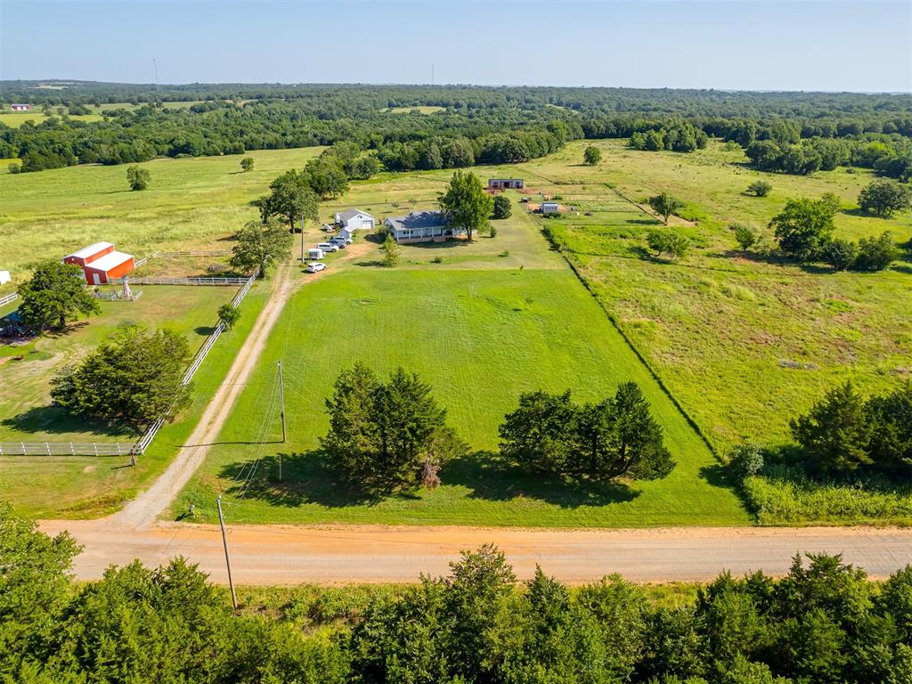 344498 E 790 Road Property Photo 47