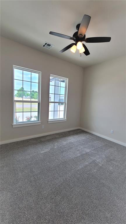 913 N Centennial Way Property Photo 23