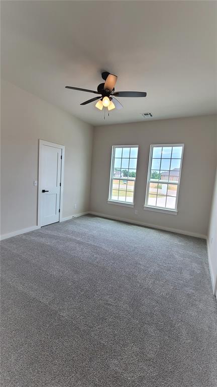 913 N Centennial Way Property Photo 27