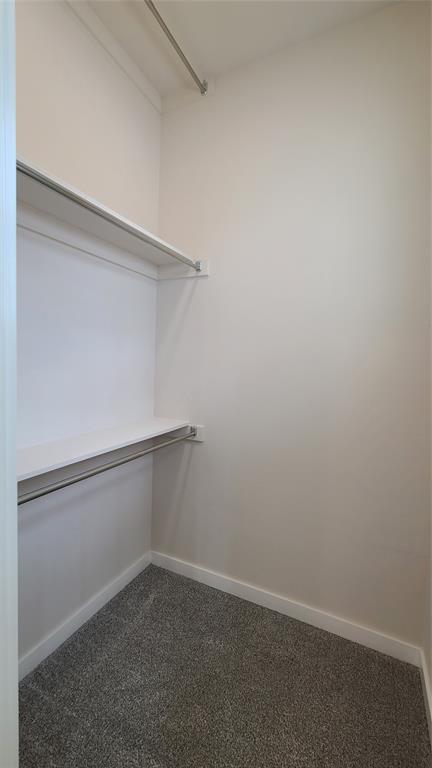 913 N Centennial Way Property Photo 28