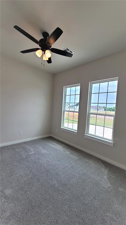 913 N Centennial Way Property Photo 29