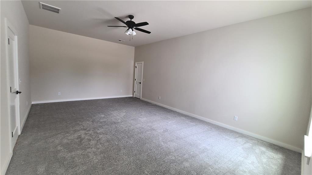 913 N Centennial Way Property Photo 31