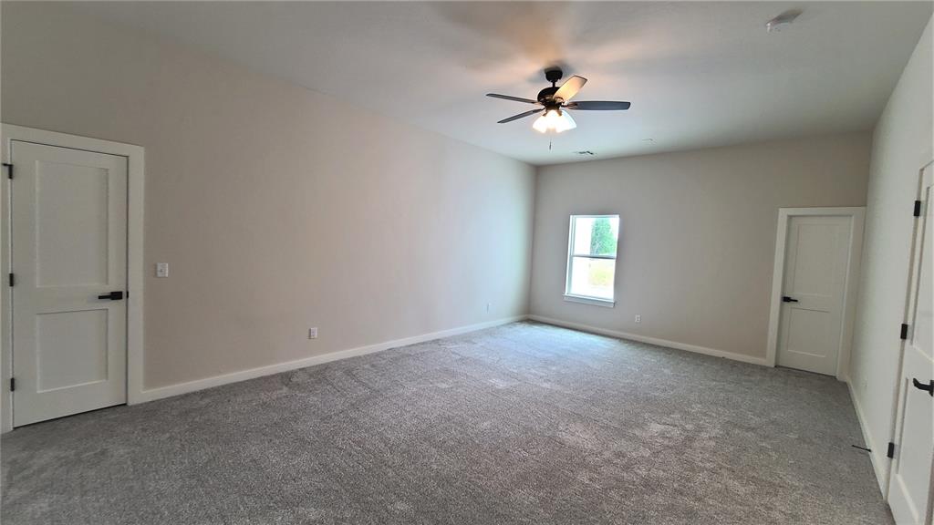 913 N Centennial Way Property Photo 32
