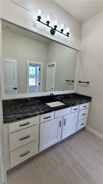 913 N Centennial Way Property Photo 33