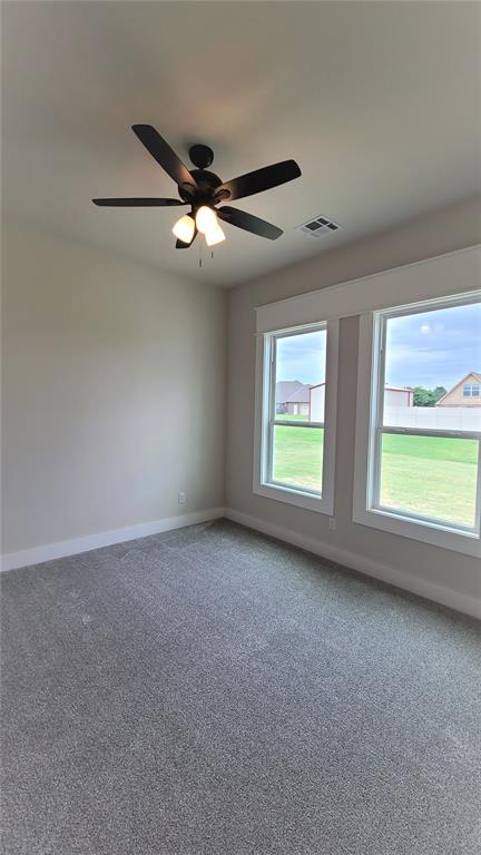 913 N Centennial Way Property Photo 36