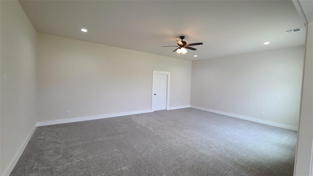 913 N Centennial Way Property Photo 37