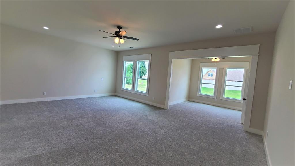 913 N Centennial Way Property Photo 38