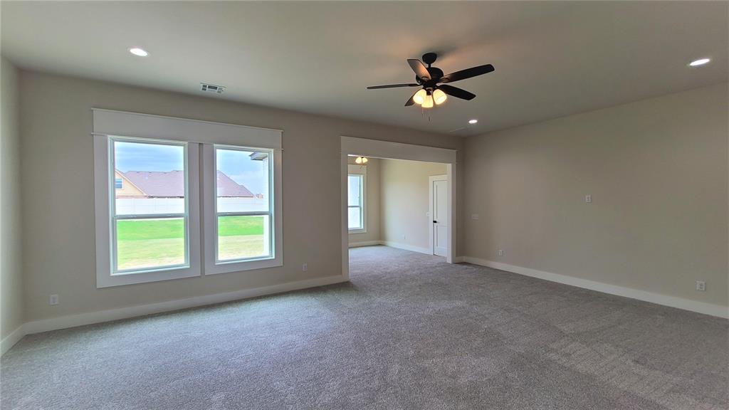 913 N Centennial Way Property Photo 39