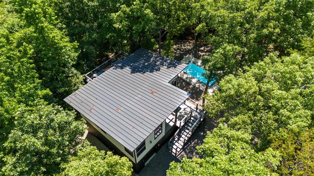 77 Pecan Trace Trail Property Photo 6