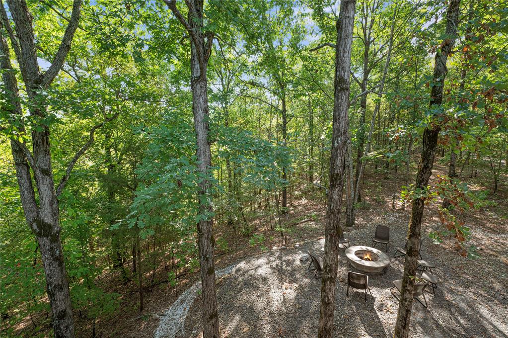 77 Pecan Trace Trail Property Photo 37