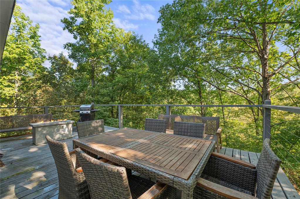 77 Pecan Trace Trail Property Photo 38