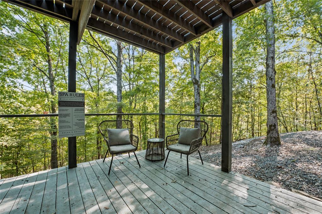 77 Pecan Trace Trail Property Photo 43