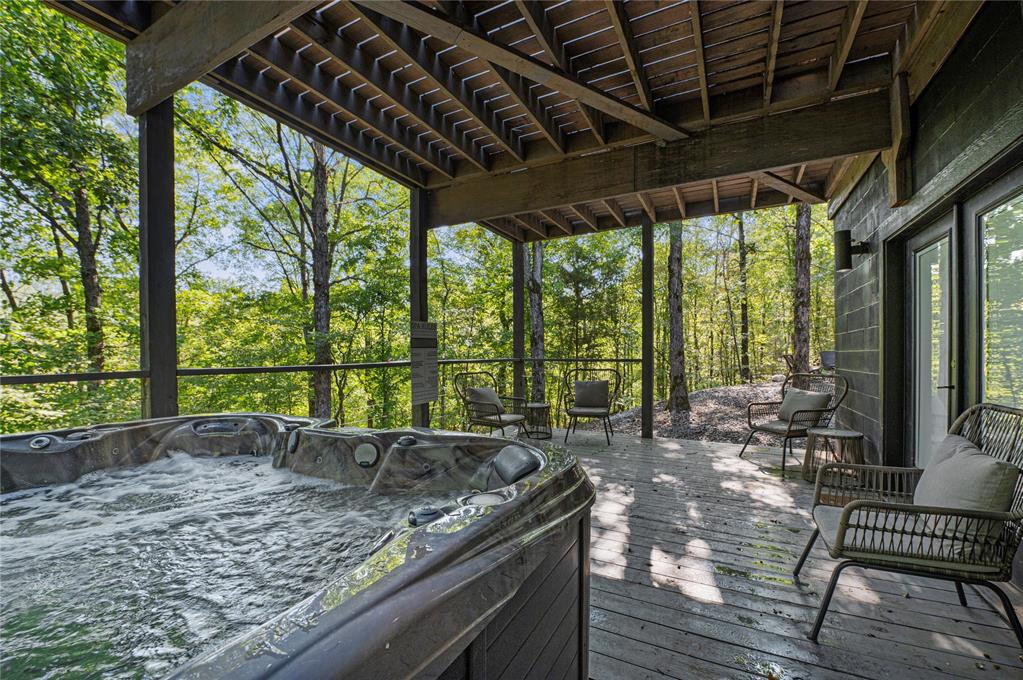 77 Pecan Trace Trail Property Photo 44